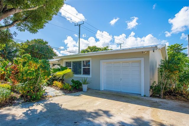 171 SE 6th Avenue, Deerfield Beach, FL 33441