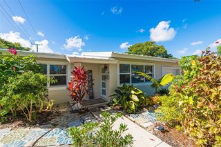 171 SE 6th Avenue, Deerfield Beach, FL 33441