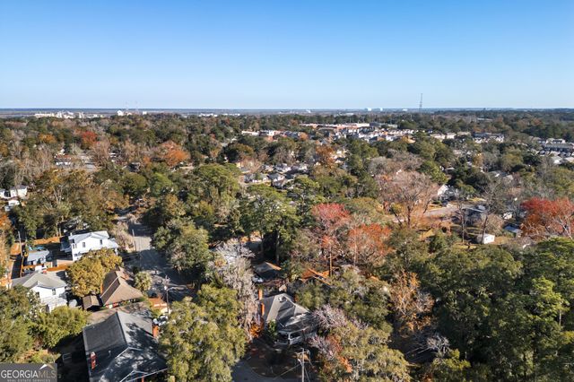 1812 E Gwinnett Street, Savannah, GA 31404