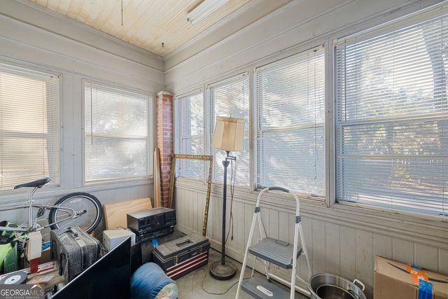 1812 E Gwinnett Street, Savannah, GA 31404