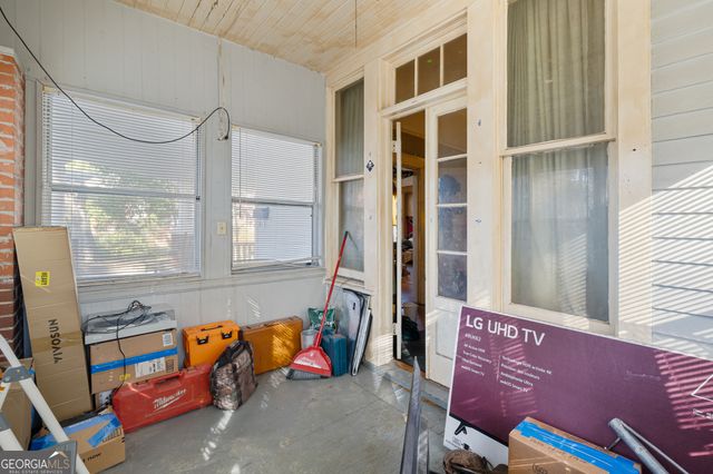 1812 E Gwinnett Street, Savannah, GA 31404