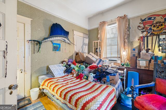 1812 E Gwinnett Street, Savannah, GA 31404