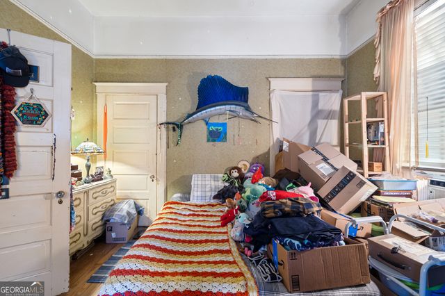 1812 E Gwinnett Street, Savannah, GA 31404