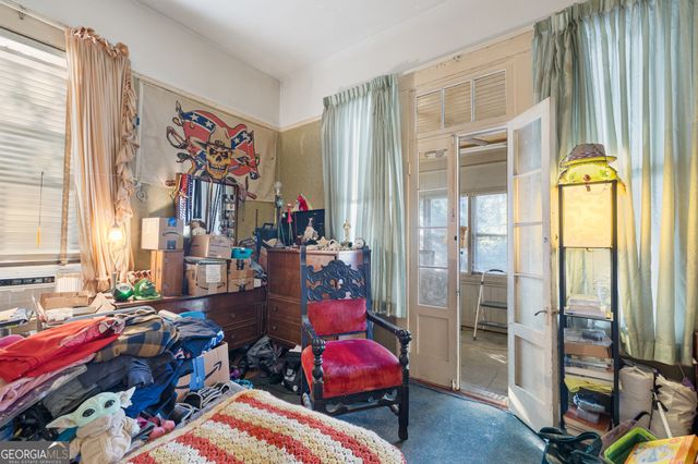 1812 E Gwinnett Street, Savannah, GA 31404