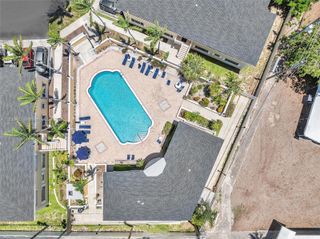 5800 NE 22nd Way 523, Fort Lauderdale, FL 33308