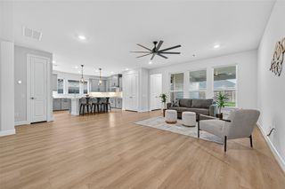 29010 Persimmon Creek Court, Fulshear, TX 77441