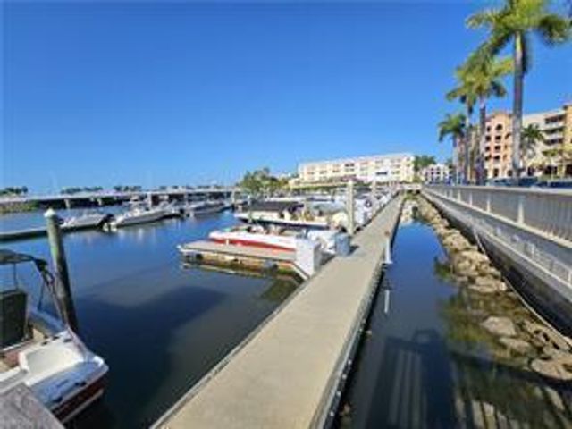 18001 Bluewater Drive, Naples, FL 34114