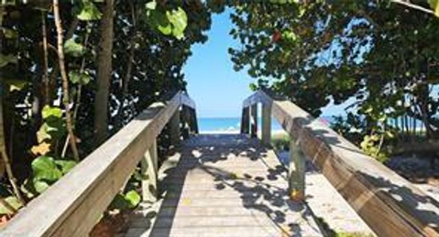 18001 Bluewater Drive, Naples, FL 34114