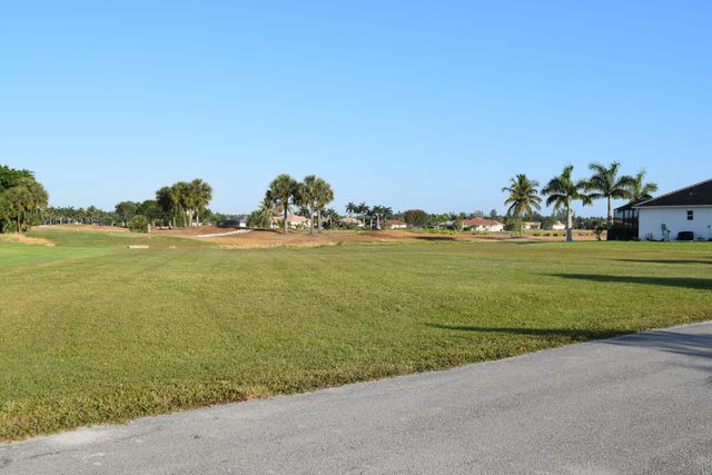 18001 Bluewater Drive, Naples, FL 34114