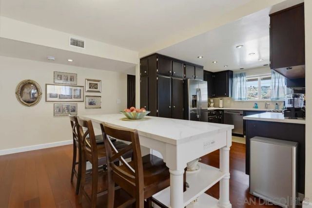 5736 Laramie Way, San Diego, CA 92120