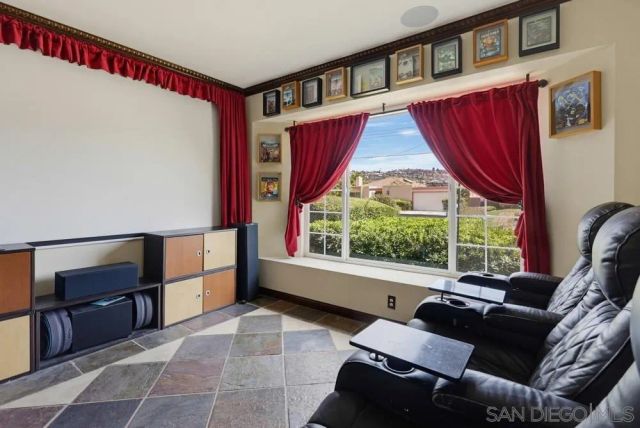 5736 Laramie Way, San Diego, CA 92120
