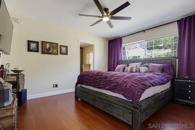 5736 Laramie Way, San Diego, CA 92120