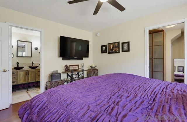 5736 Laramie Way, San Diego, CA 92120