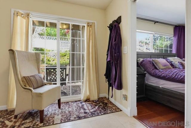 5736 Laramie Way, San Diego, CA 92120
