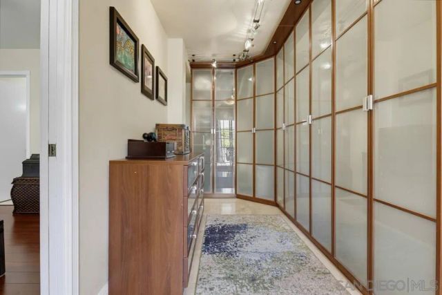 5736 Laramie Way, San Diego, CA 92120