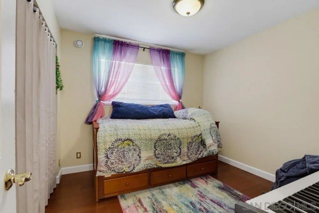 5736 Laramie Way, San Diego, CA 92120