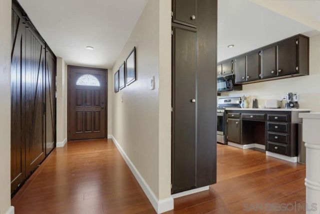 5736 Laramie Way, San Diego, CA 92120
