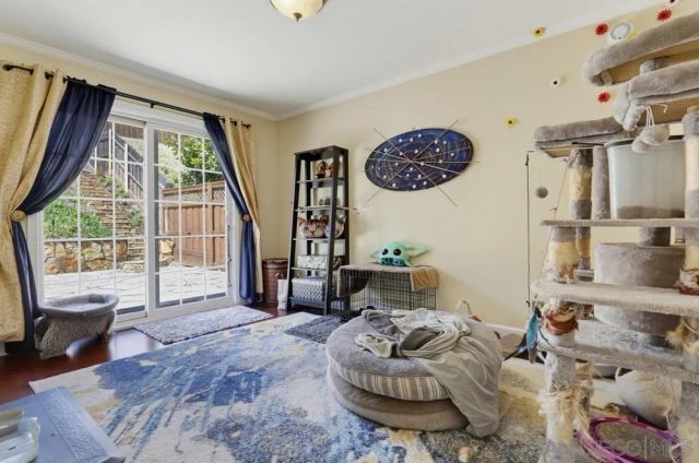 5736 Laramie Way, San Diego, CA 92120