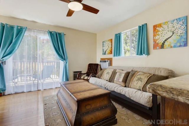 5736 Laramie Way, San Diego, CA 92120
