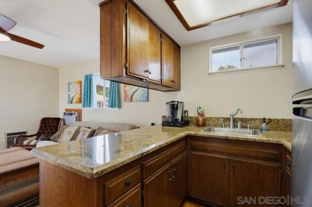 5736 Laramie Way, San Diego, CA 92120