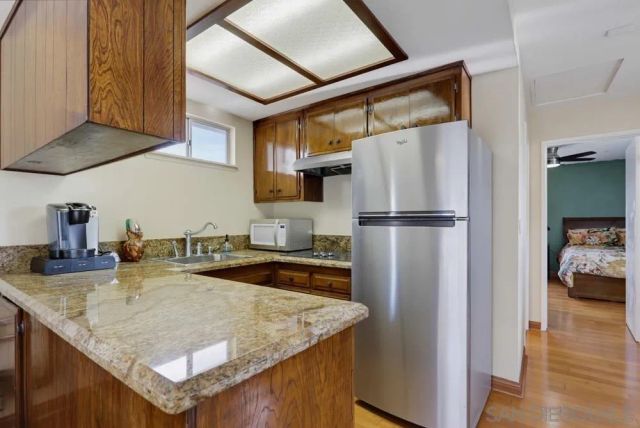 5736 Laramie Way, San Diego, CA 92120