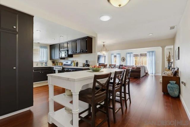 5736 Laramie Way, San Diego, CA 92120