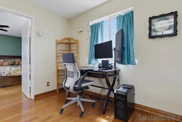 5736 Laramie Way, San Diego, CA 92120