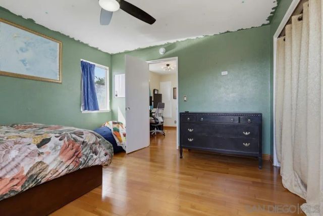 5736 Laramie Way, San Diego, CA 92120
