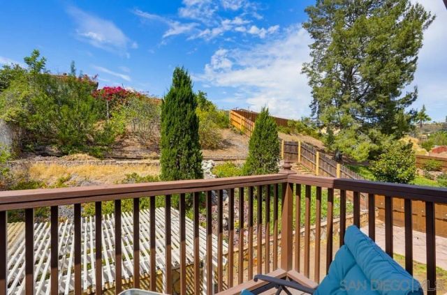 5736 Laramie Way, San Diego, CA 92120