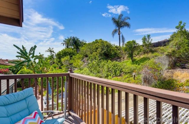 5736 Laramie Way, San Diego, CA 92120
