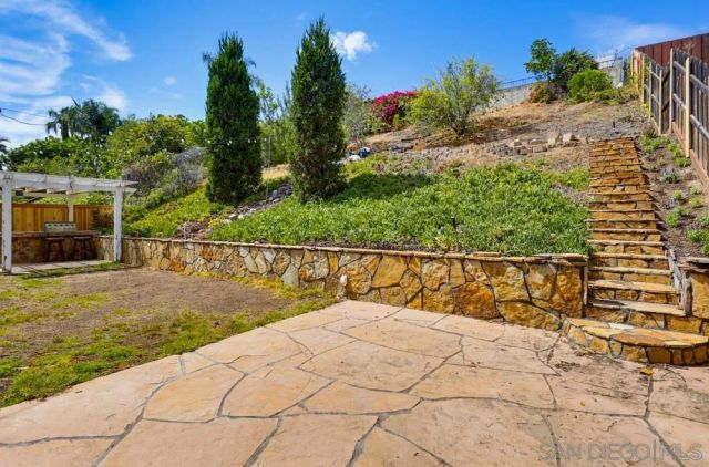 5736 Laramie Way, San Diego, CA 92120
