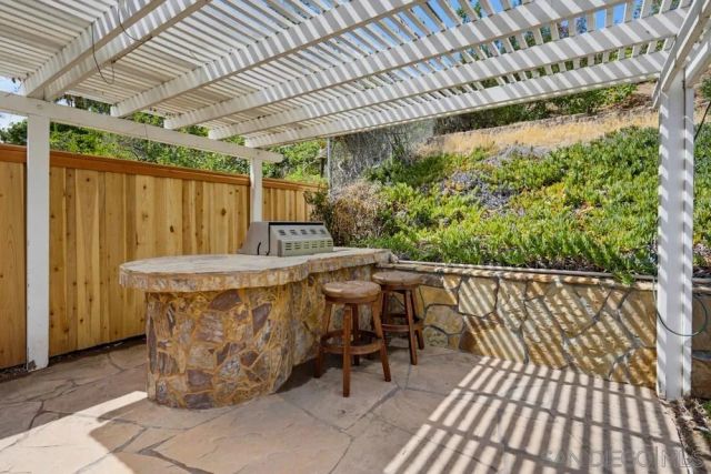 5736 Laramie Way, San Diego, CA 92120