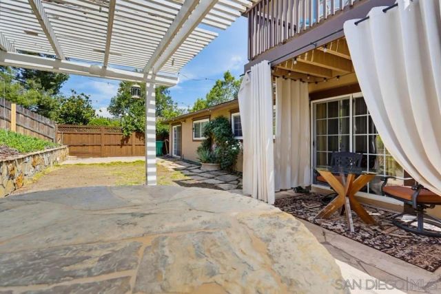 5736 Laramie Way, San Diego, CA 92120