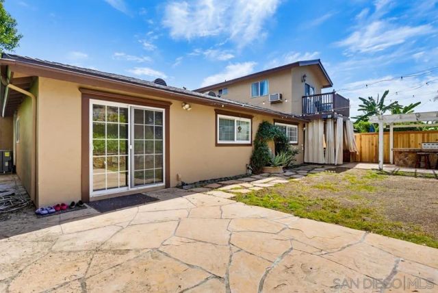 5736 Laramie Way, San Diego, CA 92120