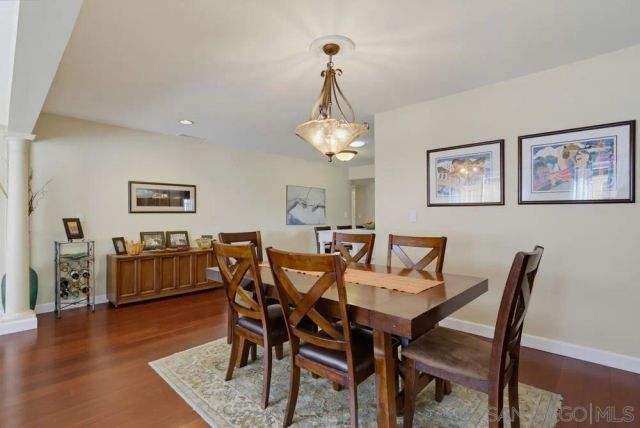 5736 Laramie Way, San Diego, CA 92120