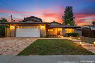 5736 Laramie Way, San Diego, CA 92120