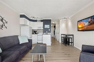 6102 Seawall Boulevard 260, Galveston, TX 77551