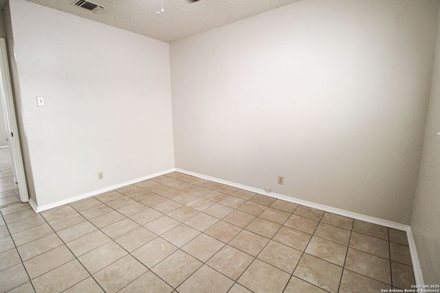 3223 Tree Grove, San Antonio, TX 78247