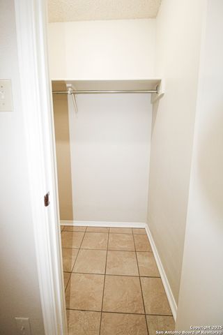 3223 Tree Grove, San Antonio, TX 78247