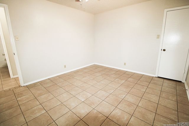 3223 Tree Grove, San Antonio, TX 78247
