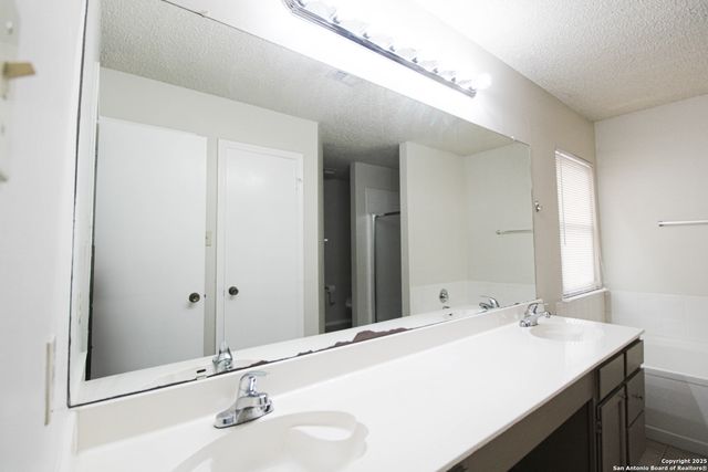 3223 Tree Grove, San Antonio, TX 78247