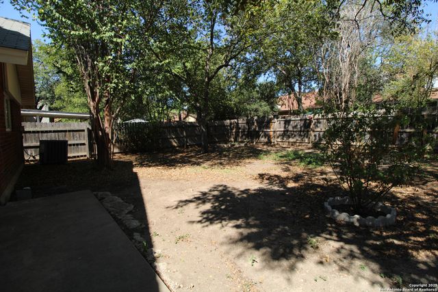 3223 Tree Grove, San Antonio, TX 78247