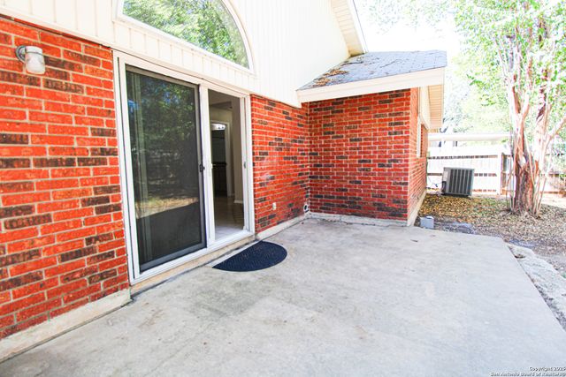 3223 Tree Grove, San Antonio, TX 78247