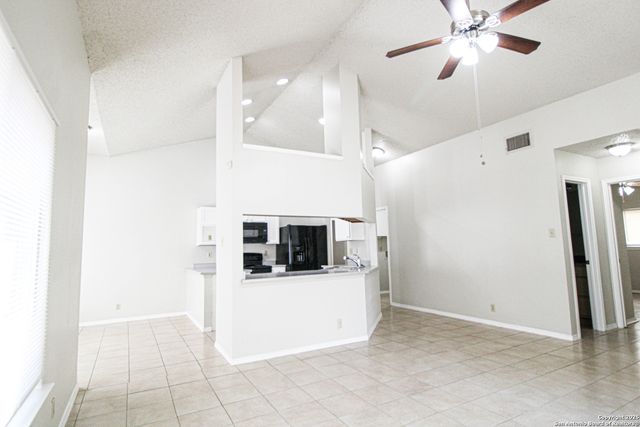 3223 Tree Grove, San Antonio, TX 78247