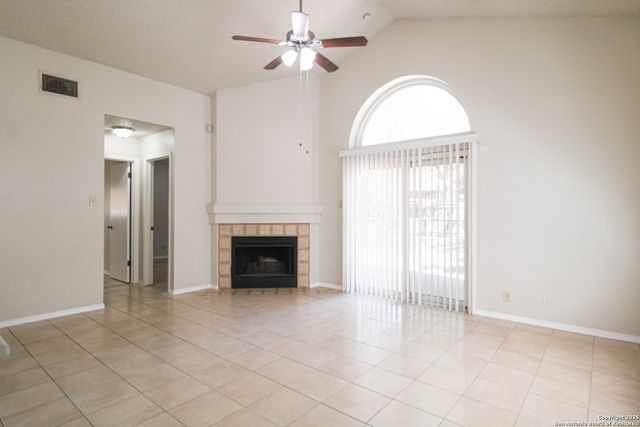 3223 Tree Grove, San Antonio, TX 78247