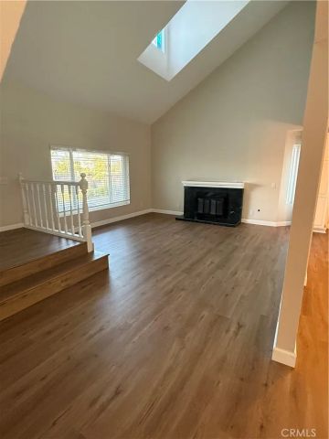 22166 Woodcreek Lane, Wildomar, CA 92595