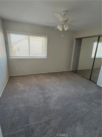 22166 Woodcreek Lane, Wildomar, CA 92595