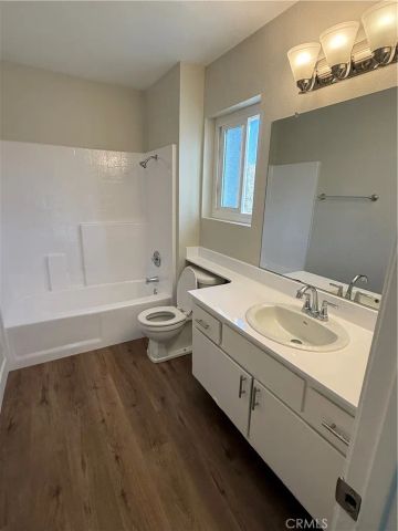 22166 Woodcreek Lane, Wildomar, CA 92595