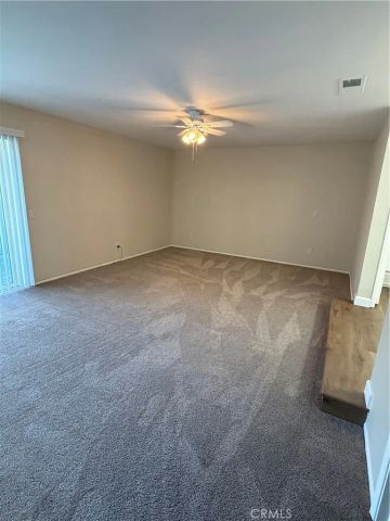 22166 Woodcreek Lane, Wildomar, CA 92595