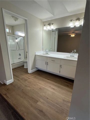 22166 Woodcreek Lane, Wildomar, CA 92595